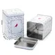 Coffee Can Tin a Grade 0.23mm-0.35mm Thickness Tinplate by XPD 3