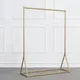 Warehouse Rack Manufacturer by WJS Rack 2