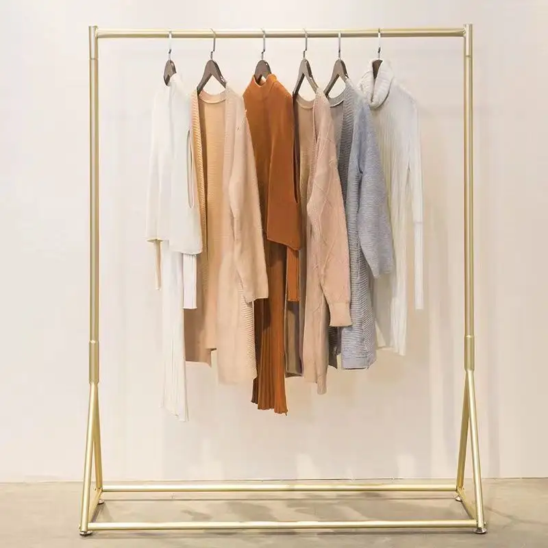 Wholesale Warehouse Rack Manufacturer Supply 2