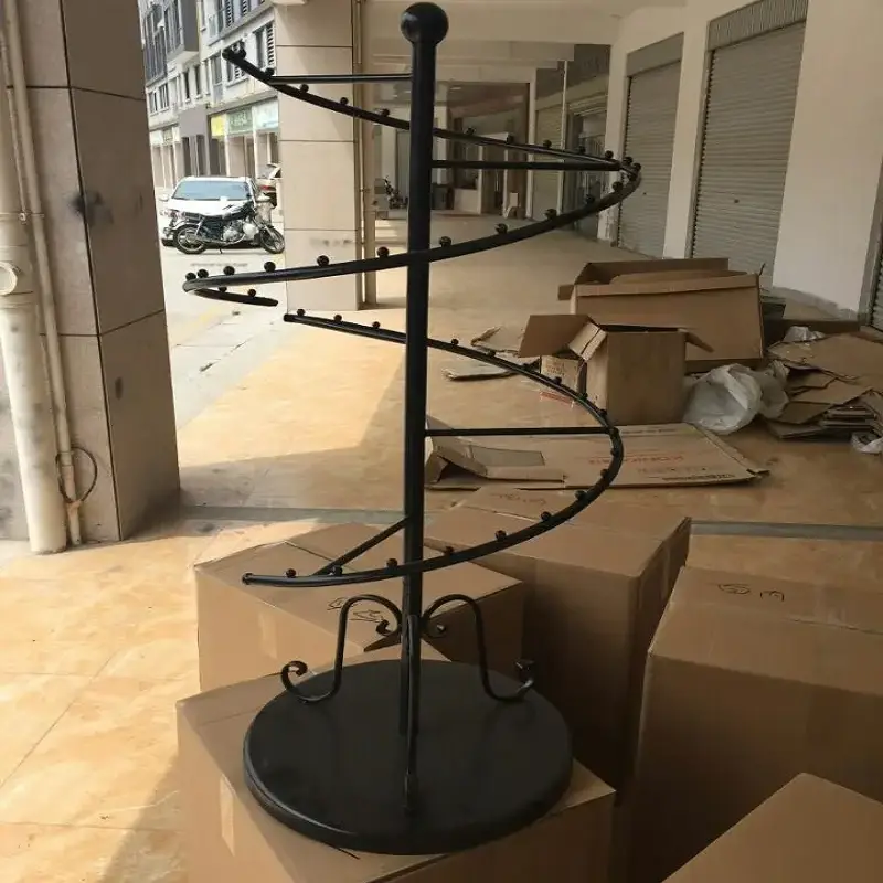 WJS Rack Steel Rack for Home Steel Rack for Homesuppliers 2