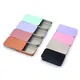 Tin Box Factory XPD - - XPD 5