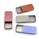 Tin Box Factory XPD - - XPD 2