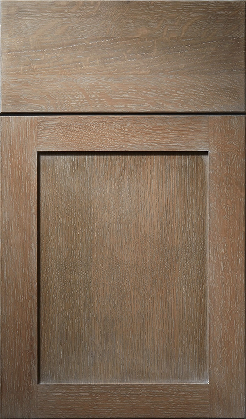 ADRF2 1