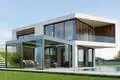 Awning Supplier - - Yongdi-1 2