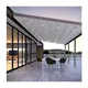 Automatic Pergola Cover by Yongdi 3