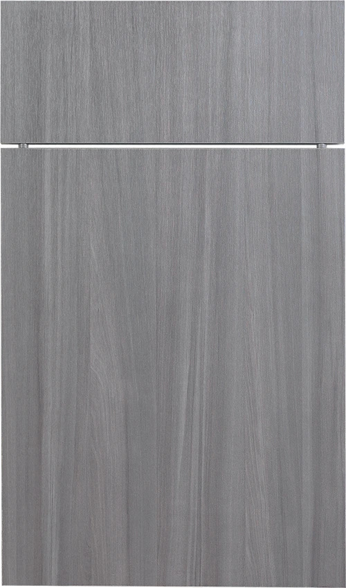 Timber Veneer Finish 1