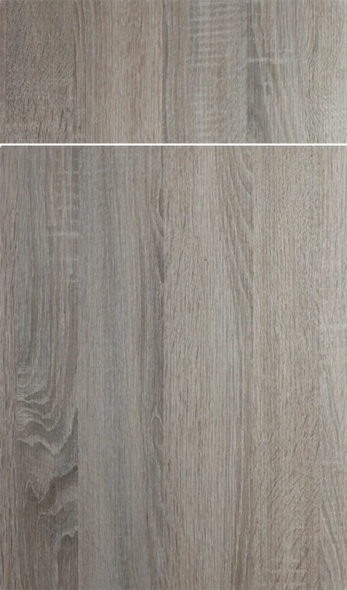 Laminated(HPL) Finish 1