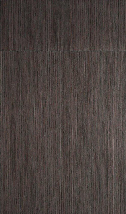 Melamine Finish 1