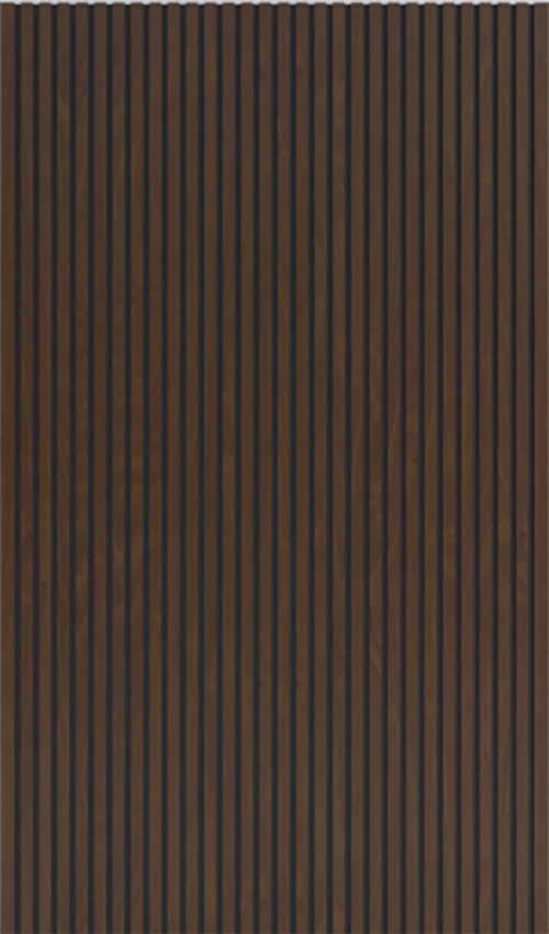 WST2 1