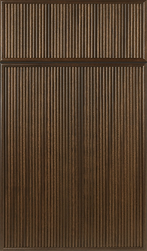 RF1 1