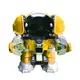 Coin Operated Kiddie Rides for Rent Xiaotongyao From China 3