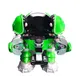 Coin Operated Kiddie Rides for Rent Xiaotongyao From China 4