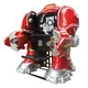 Coin Operated Kiddie Rides for Rent Xiaotongyao From China 2