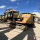 Best Price Used 320 Cat Excavator for Sale for Agricultural Production 2
