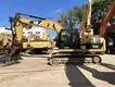 Best Price Used 320 Cat Excavator for Sale for Agricultural Production 5