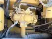 Best Price Used 320 Cat Excavator for Sale for Agricultural Production 11