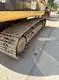 Best Price Used 320 Cat Excavator for Sale for Agricultural Production 8