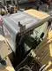 Best Price Used 320 Cat Excavator for Sale for Agricultural Production 7