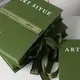 New Wholesale Packaging Box Suppliers 4