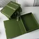 New Wholesale Packaging Box Suppliers 3