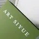 New Wholesale Packaging Box Suppliers 6