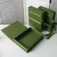 New Wholesale Packaging Box Suppliers 2