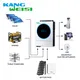 Customized Solar Inverters Supplier Manufacturers 4