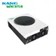 Customized Solar Inverters Supplier Manufacturers 7