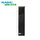 Customized Solar Inverters Supplier Manufacturers 8