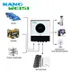 Professional Solar Powered Products Cost 4