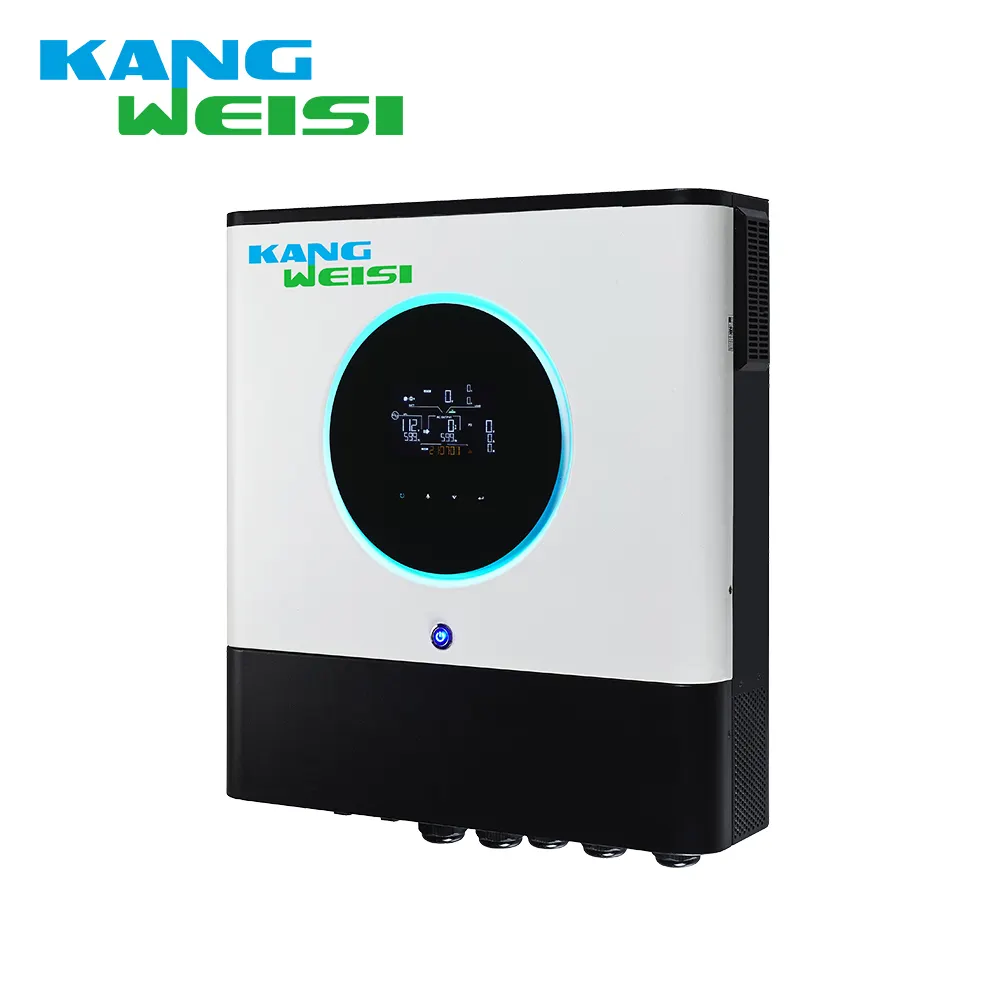 Professional Solar Powered Products Cost 5