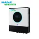 Professional Solar Powered Products Cost 5