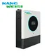 Professional Solar Powered Products Cost 6