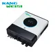 Professional Solar Powered Products Cost 7