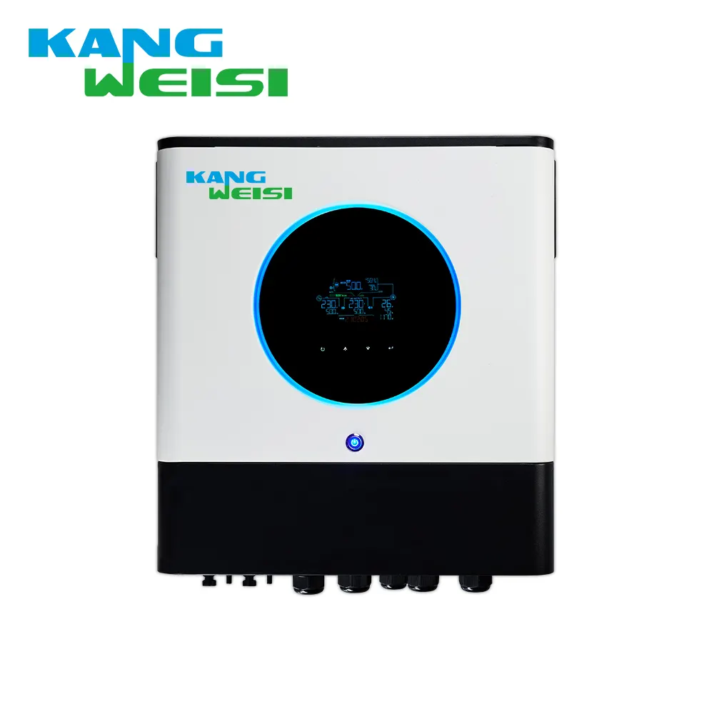 Professional Solar Powered Products Cost 9