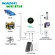 High-quality Hybrid Inverter Price List 3