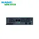 High-quality Hybrid Inverter Price List 6