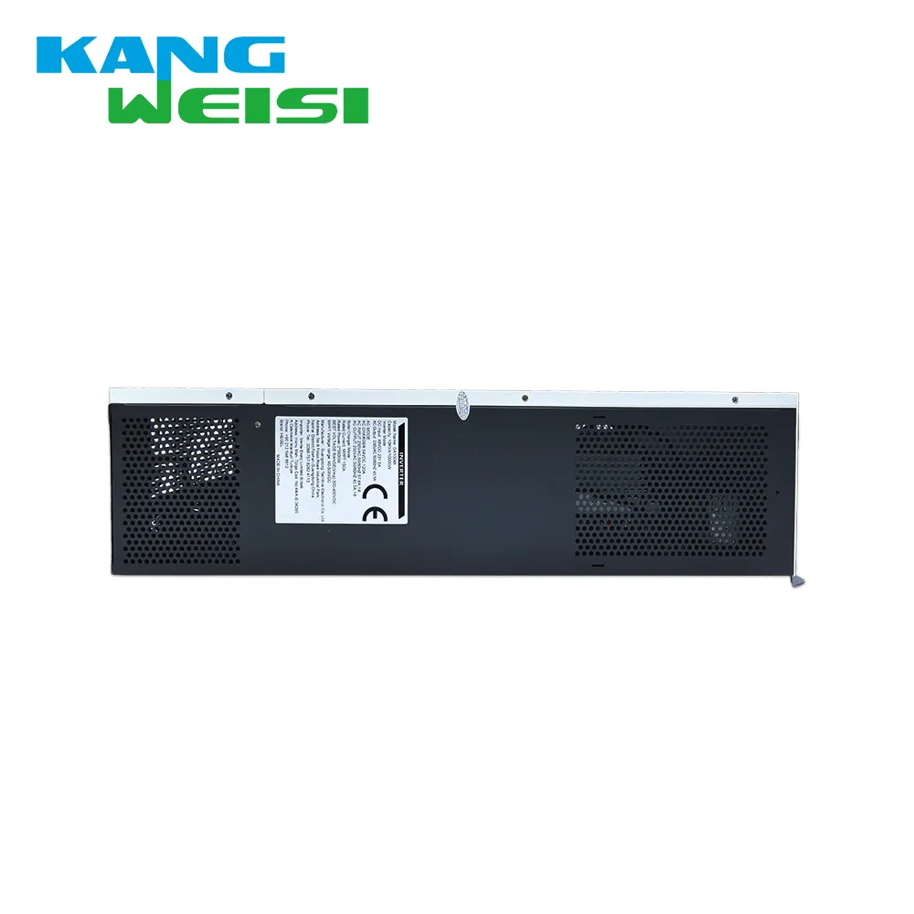 High-quality Hybrid Inverter Price List 7