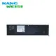 High-quality Hybrid Inverter Price List 7