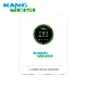 High-quality Hybrid Inverter Price List 9