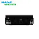 Best Off Grid Inverter for Sale Factory 4