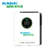 Kangweisi Hybrid Inverters for Sale 24/48V Hybrid Inverters for Salemanufacturers 5