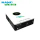 Kangweisi Hybrid Inverters for Sale 24/48V Hybrid Inverters for Salemanufacturers 6
