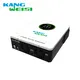 Kangweisi Hybrid Inverters for Sale 24/48V Hybrid Inverters for Salemanufacturers 7