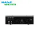 Kangweisi Hybrid Inverters for Sale 24/48V Hybrid Inverters for Salemanufacturers 8
