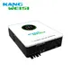 Custom Hybrid Power Inverter Price List 6
