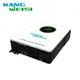 Custom Hybrid Power Inverter Price List 7