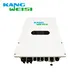 High-quality Hybrid Power Inverter Cost 5