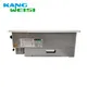 High-quality Hybrid Power Inverter Cost 7