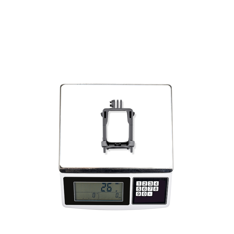 STARTRC Avata Étui De Transport Pour DJI Avata Pro-View Combo Accessoires,Valise Rigide Et